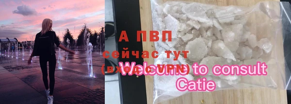 амф Арсеньев