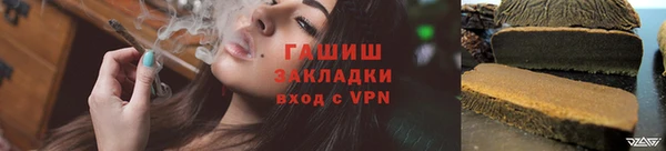 амф Арсеньев