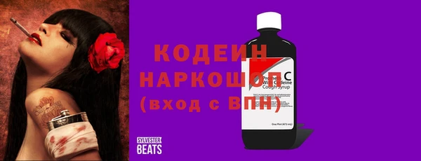 амф Арсеньев