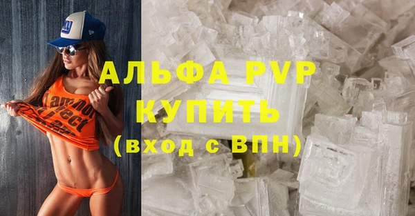амф Арсеньев