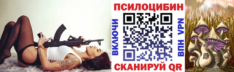 мориарти клад  Рыбное  Псилоцибиновые грибы GOLDEN TEACHER  МЕГА ссылки 